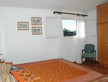 Villa Villetta Lindner *